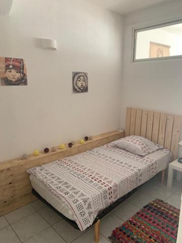 L'Olivier De Nonna Apartment กรุยซ็อง ภายนอก รูปภาพ